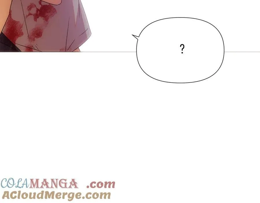 第161话 天降幸福40