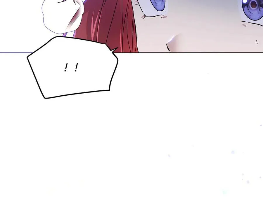 第156话 别触碰我的底线101