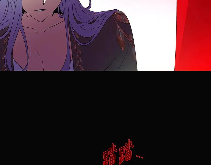 第164话 秘密企图35