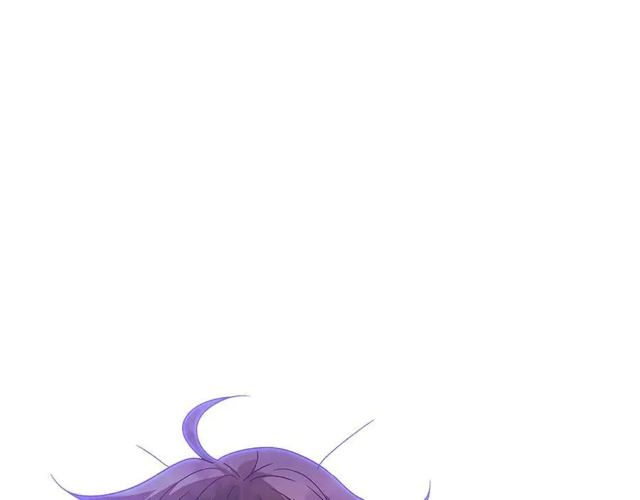 第160话 心心相印26