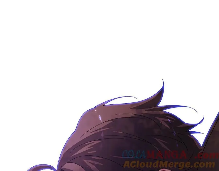 第159话 爱的告白24