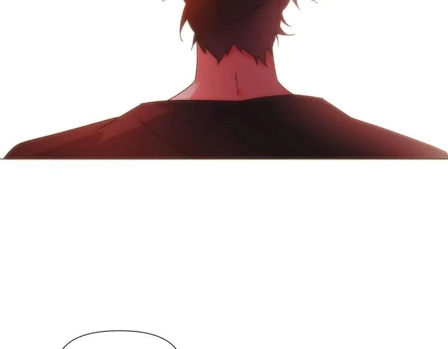 第164话 秘密企图130