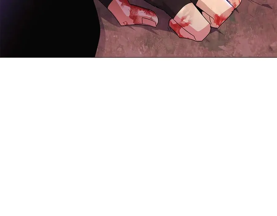 第159话 爱的告白138