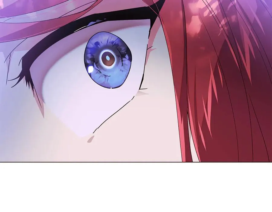第159话 爱的告白155