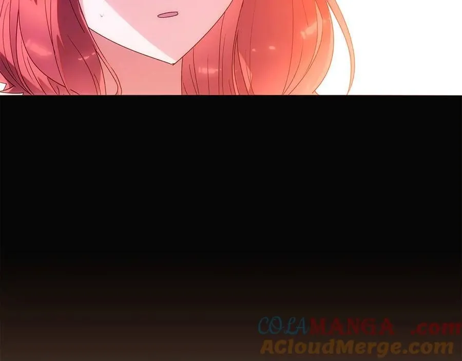 第162话 爱情之约156