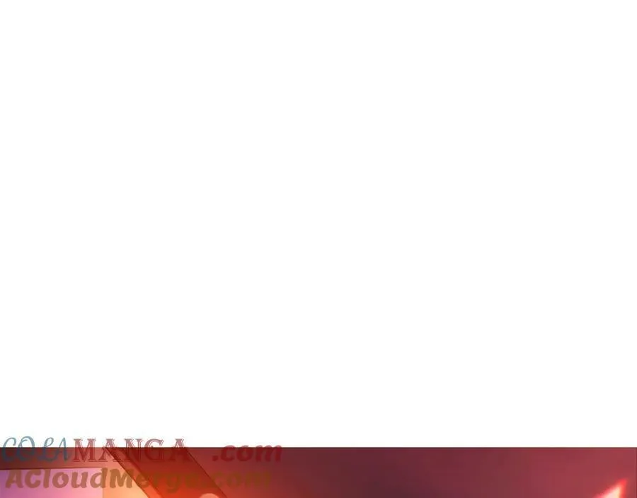 第161话 天降幸福120