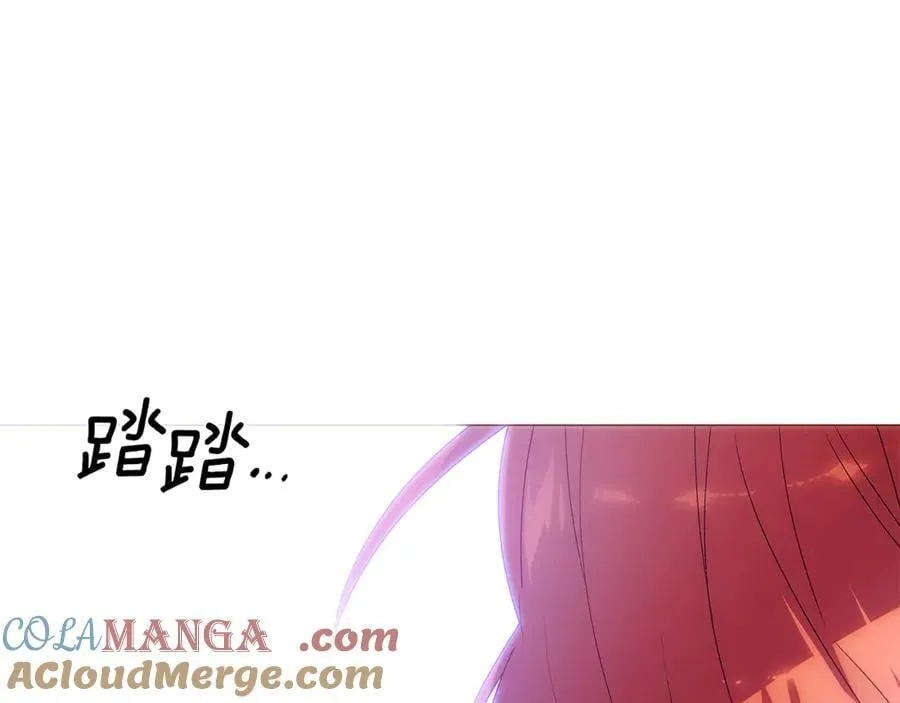 第161话 天降幸福96