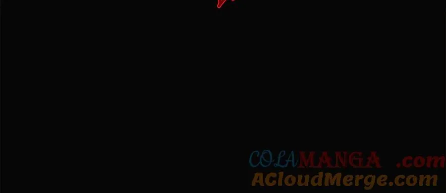 第164话 秘密企图36