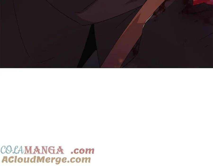 第158话 真情告白120