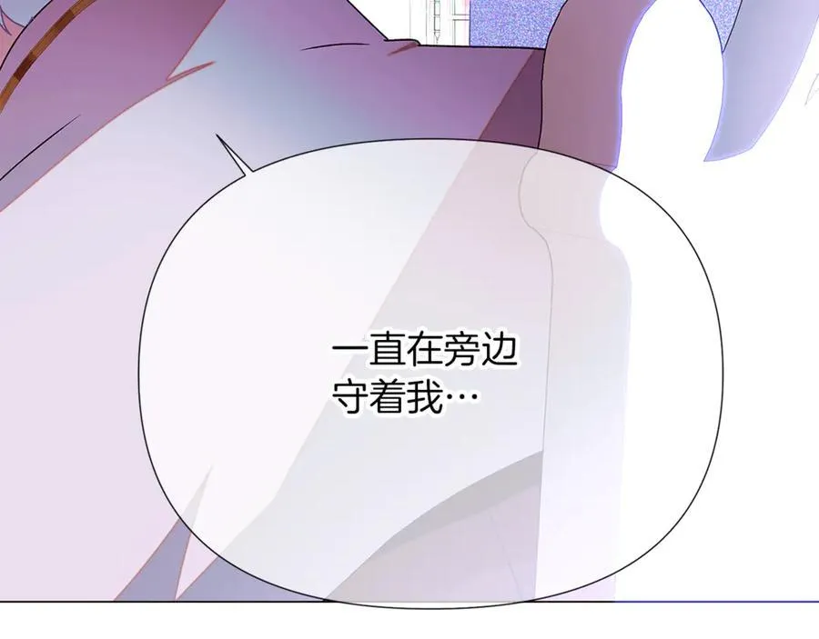第157话 顽固不化59
