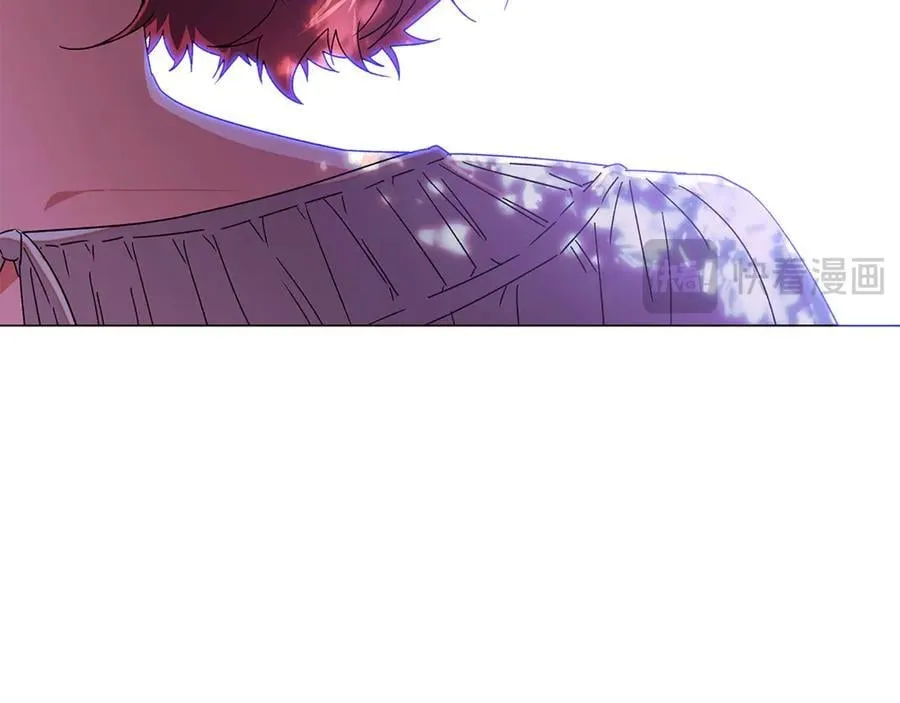 第158话 真情告白130