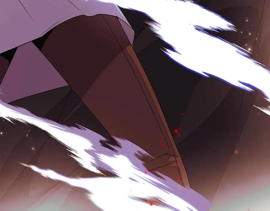 第157话 顽固不化125
