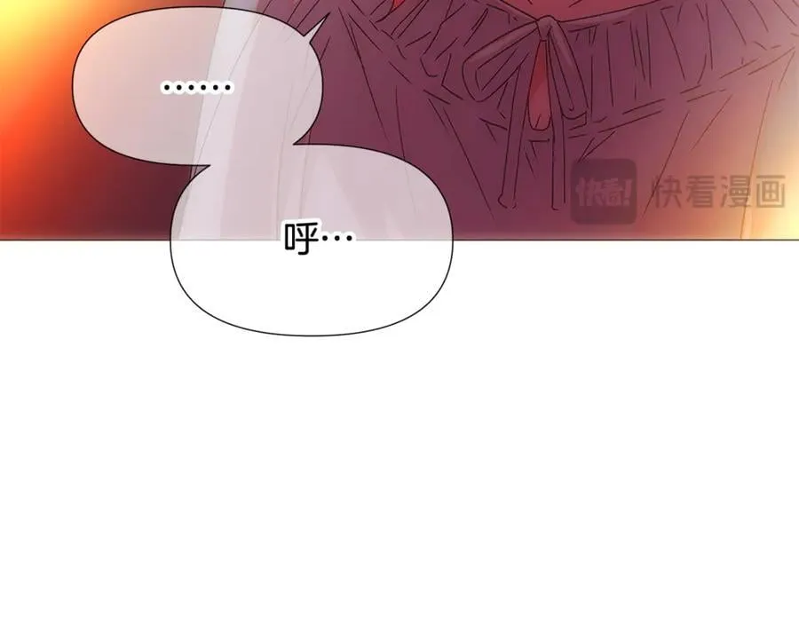第163话 决不放弃26