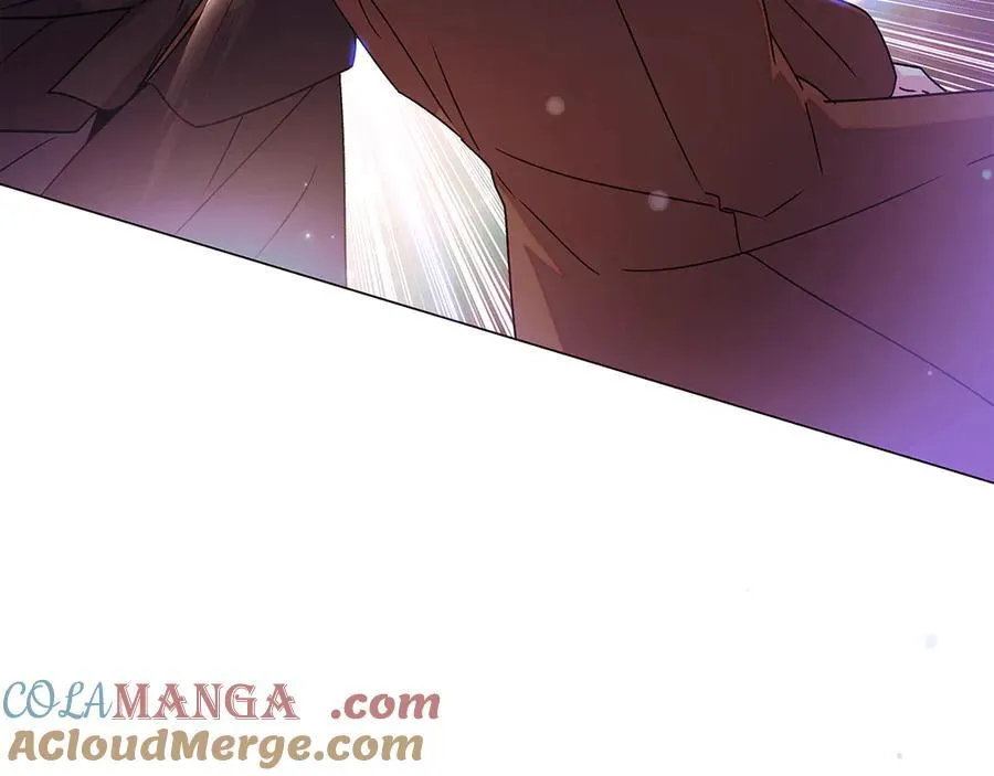 第156话 别触碰我的底线116