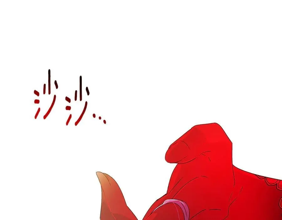 第164话 秘密企图38
