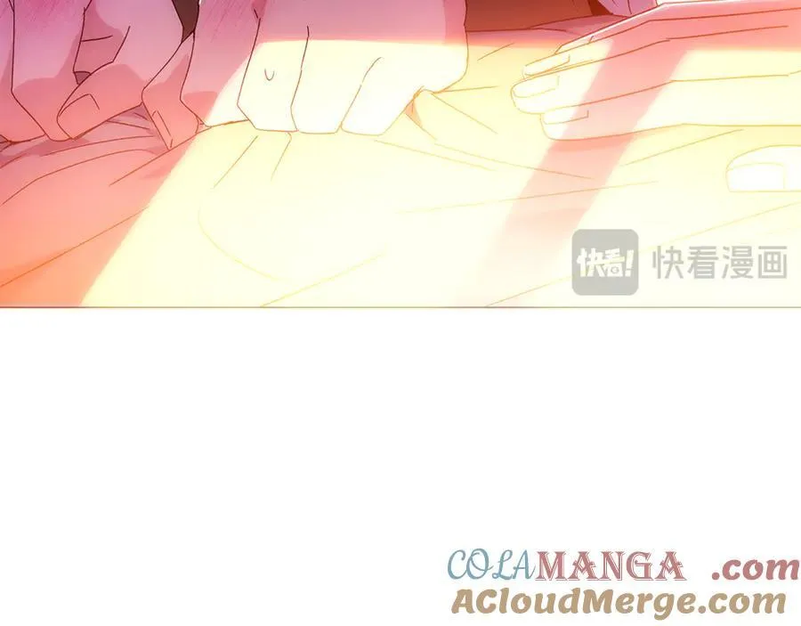 第161话 天降幸福148