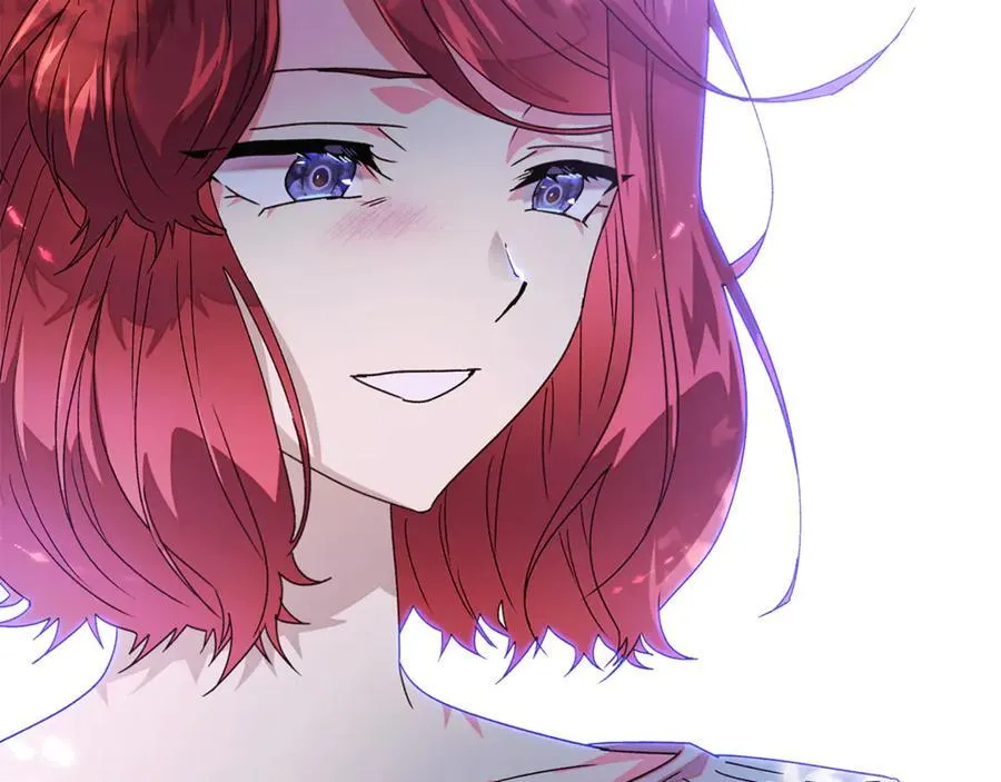 第159话 爱的告白103