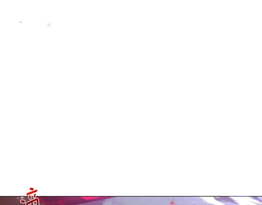 第157话 顽固不化121
