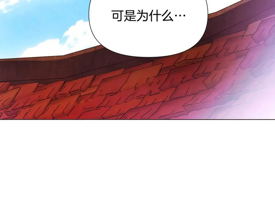 第158话 真情告白41