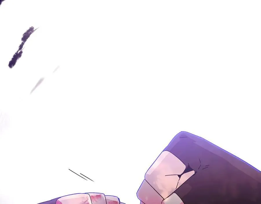 第159话 爱的告白61