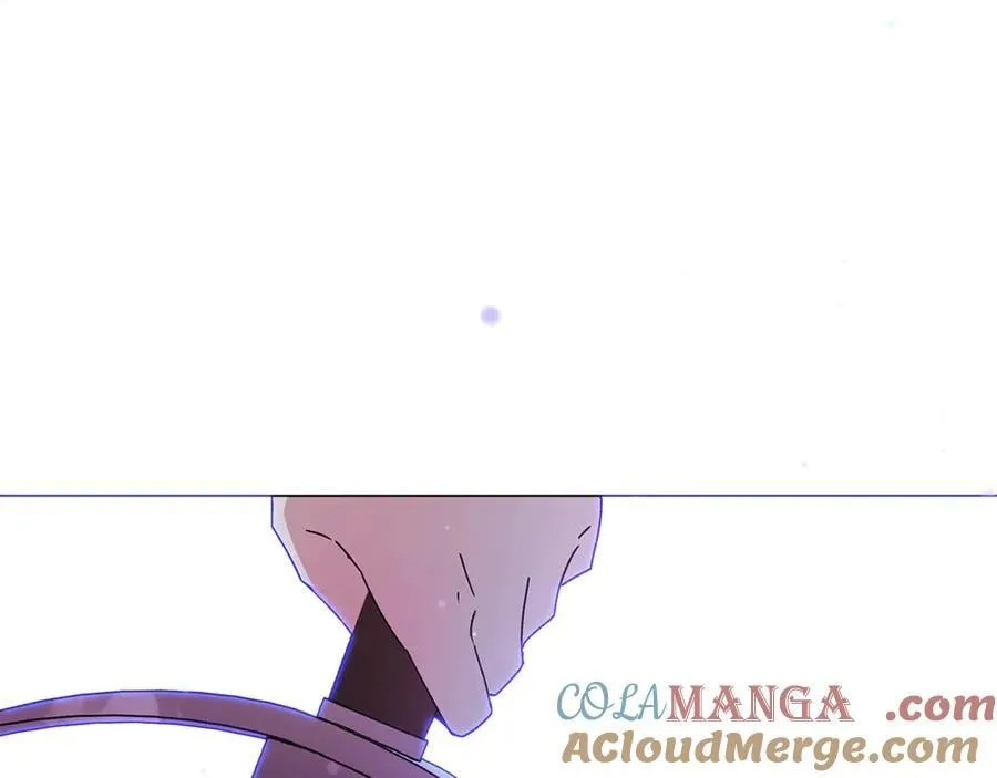 第157话 顽固不化8