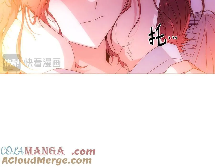 第162话 爱情之约76