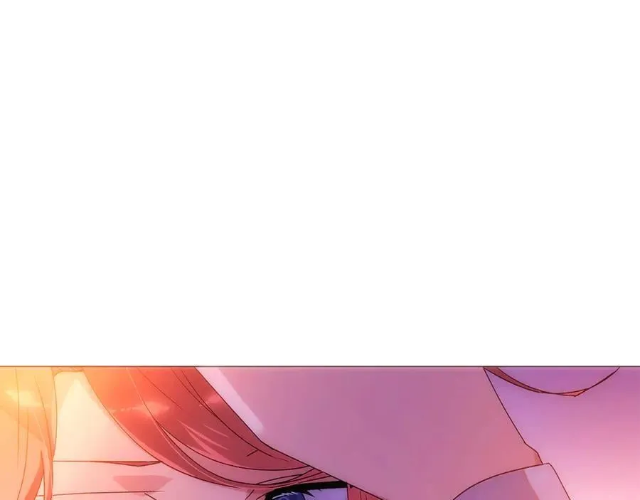 第162话 爱情之约109