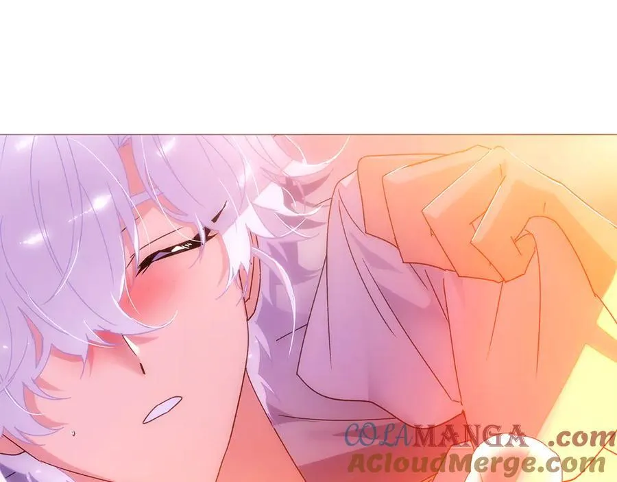 第161话 天降幸福144