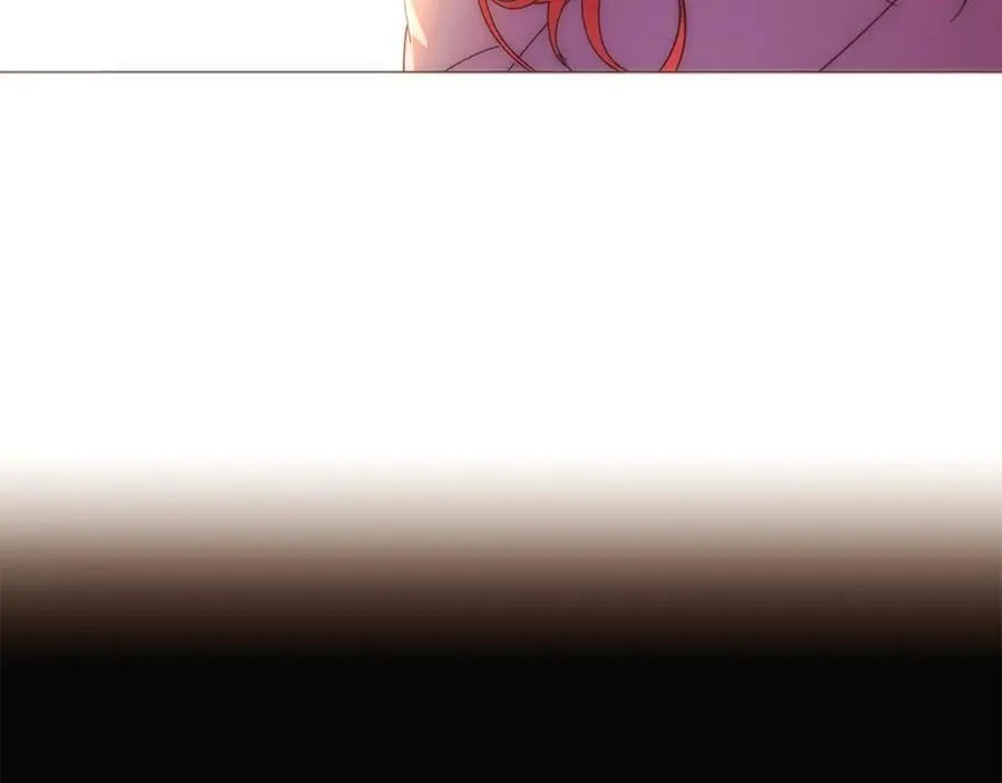 第164话 秘密企图101