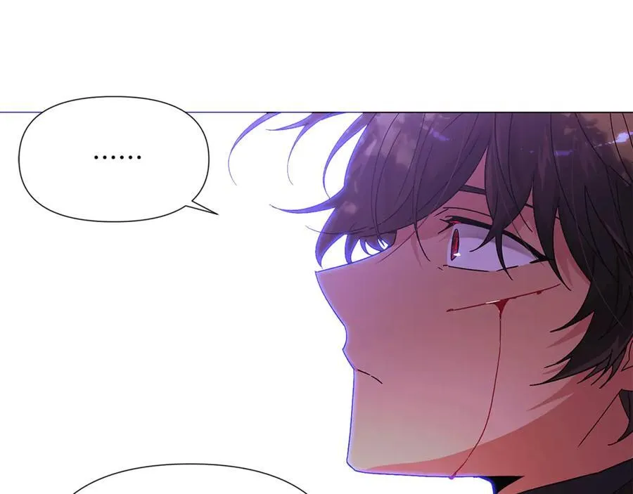 第158话 真情告白51