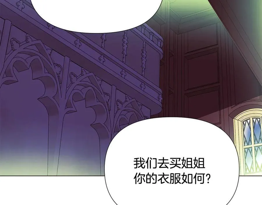 第163话 决不放弃129