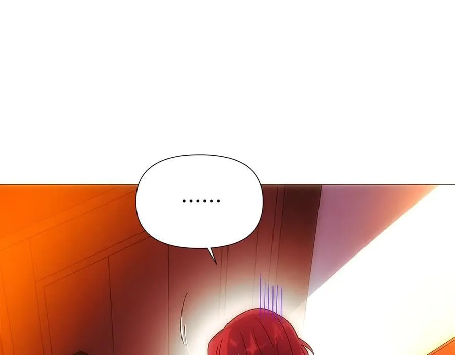 第163话 决不放弃22