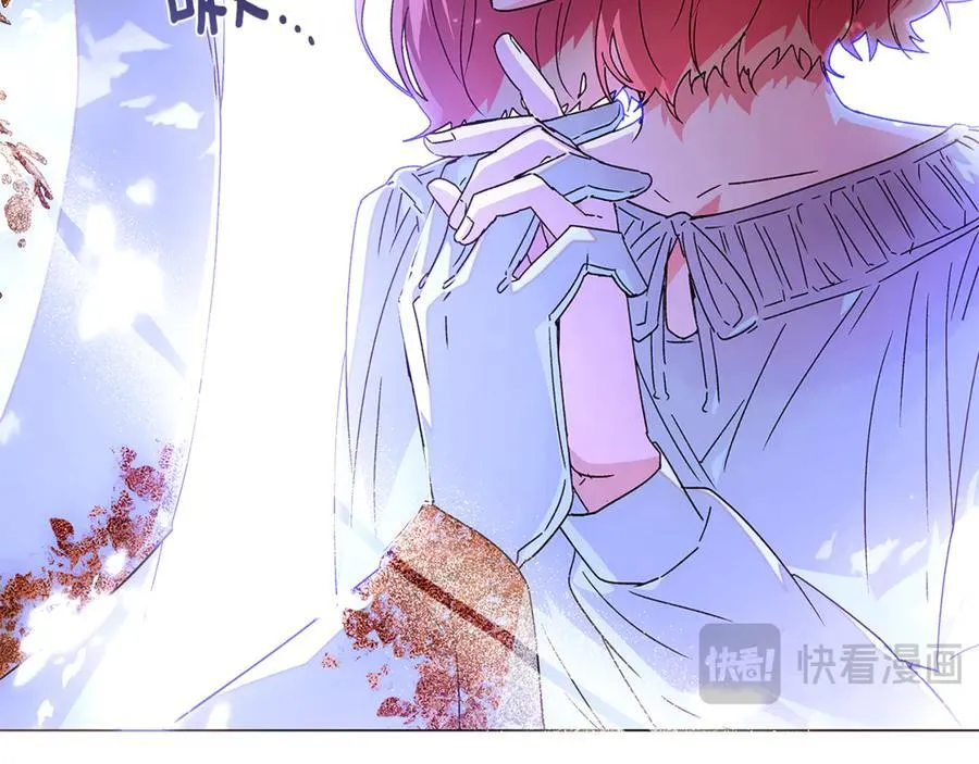 第160话 心心相印153