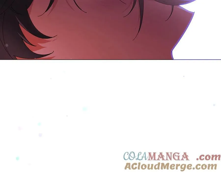 第156话 别触碰我的底线64