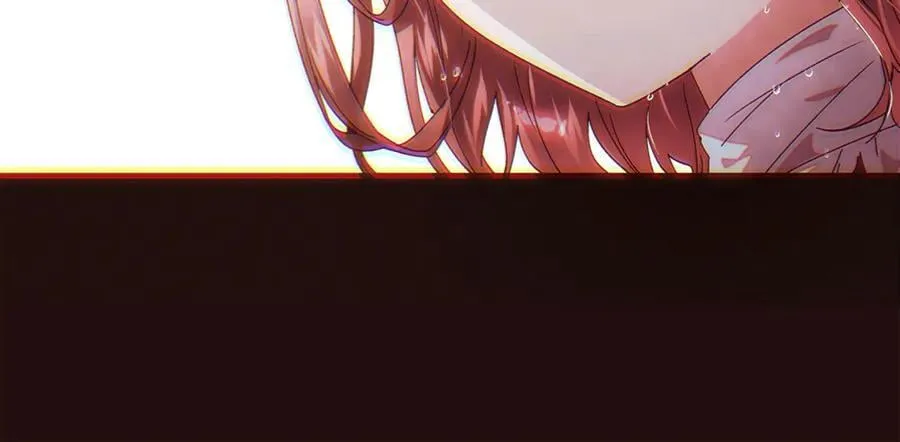 第158话 真情告白105