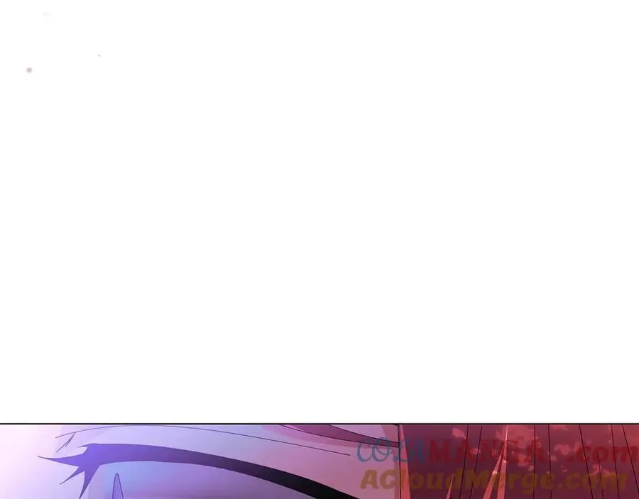 第156话 别触碰我的底线8