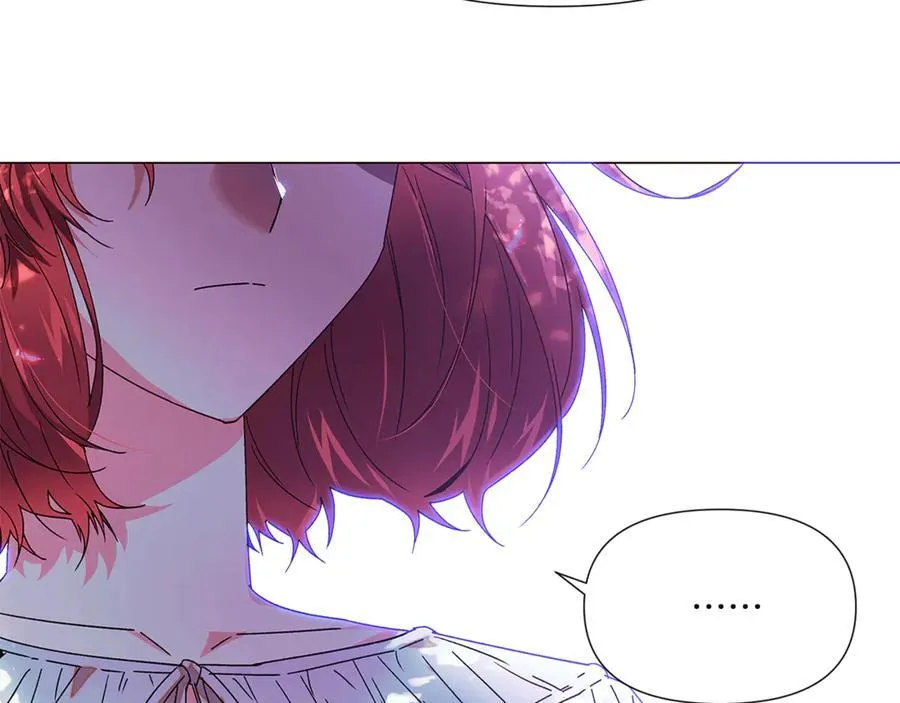 第158话 真情告白30