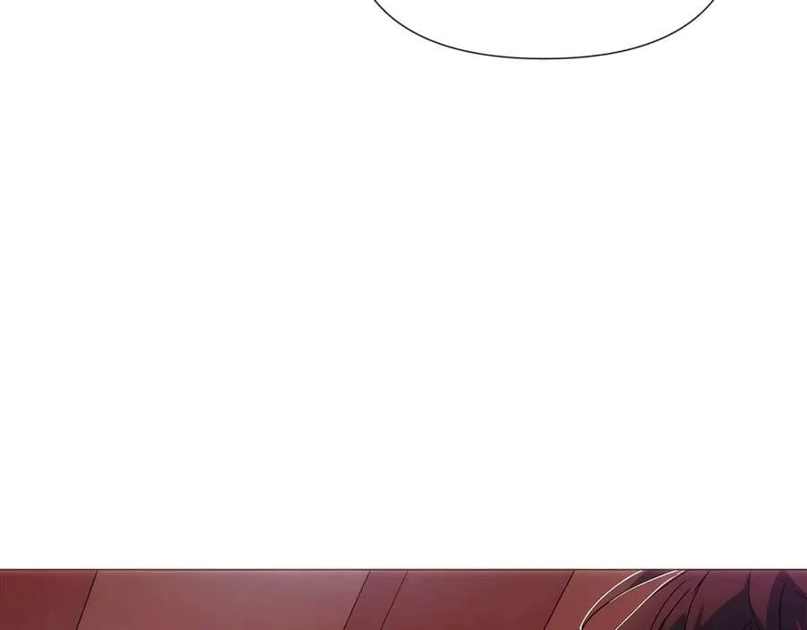 第161话 天降幸福89
