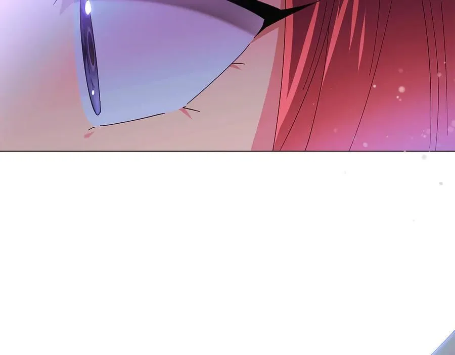 第156话 别触碰我的底线9