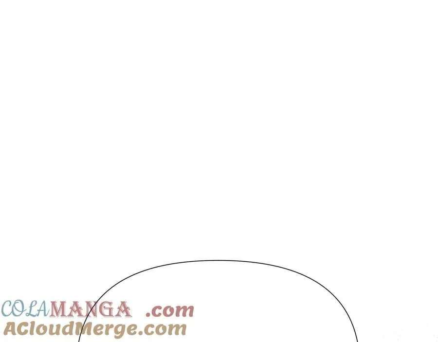 第159话 爱的告白40