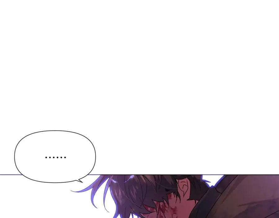 第159话 爱的告白113
