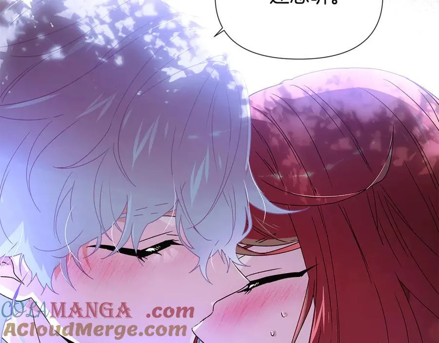 第160话 心心相印160