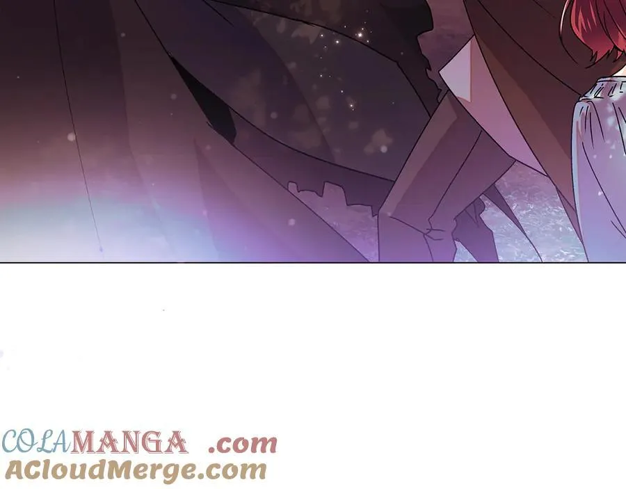 第156话 别触碰我的底线104