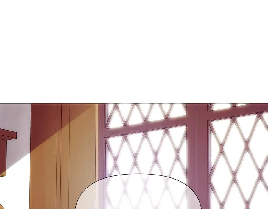第161话 天降幸福55