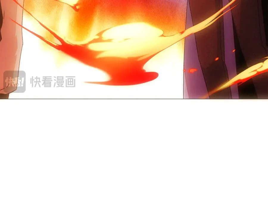 第163话 决不放弃105