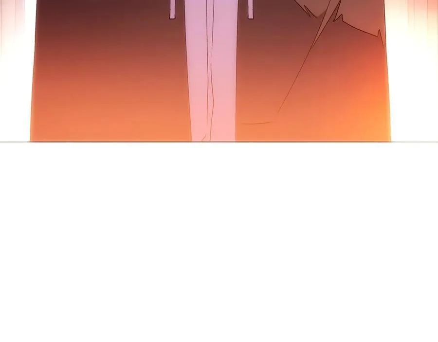 第162话 爱情之约134