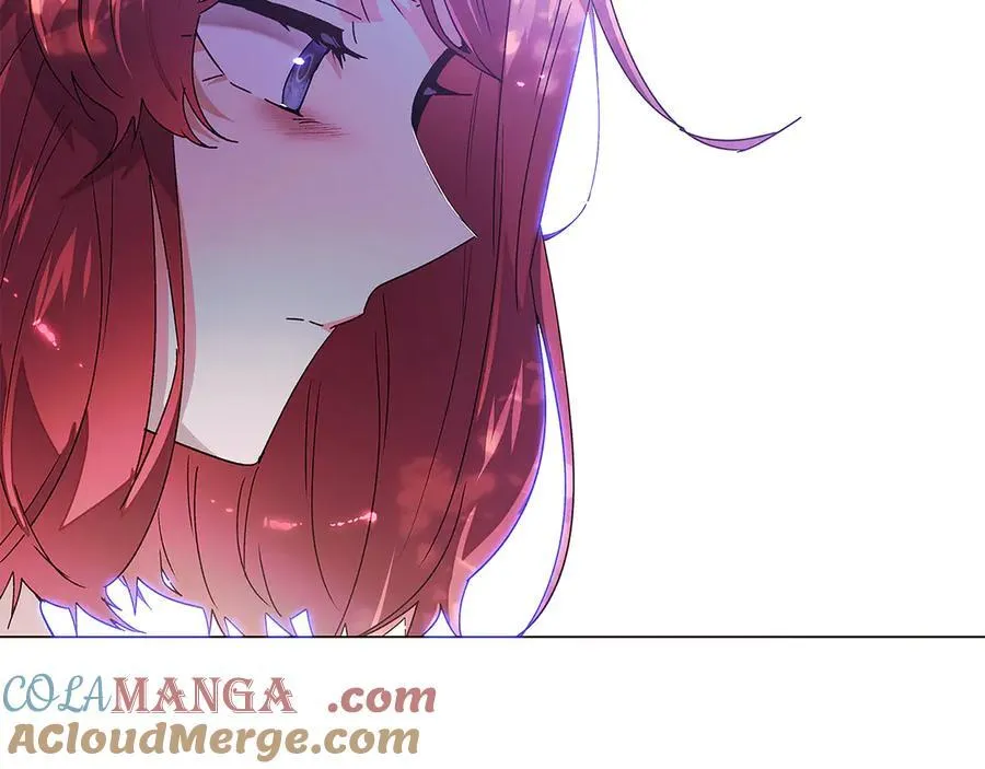 第159话 爱的告白44