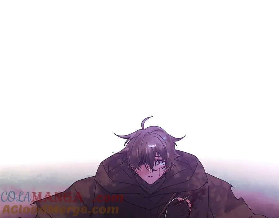 第158话 真情告白44