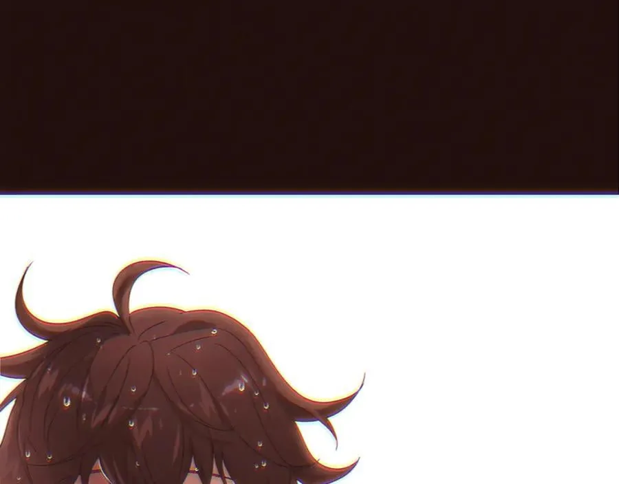 第158话 真情告白102