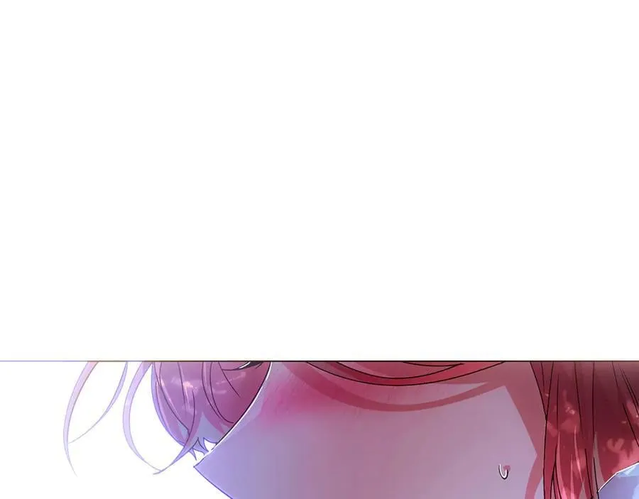 第160话 心心相印143